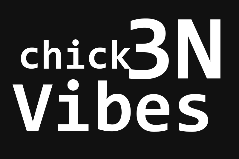 Starting A New&nbsp;Project.